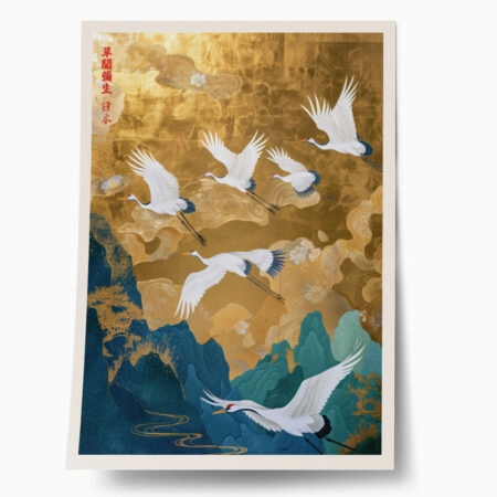 STORKS_poster