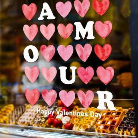 VALENTINE-AMOUR-HEARTS_C