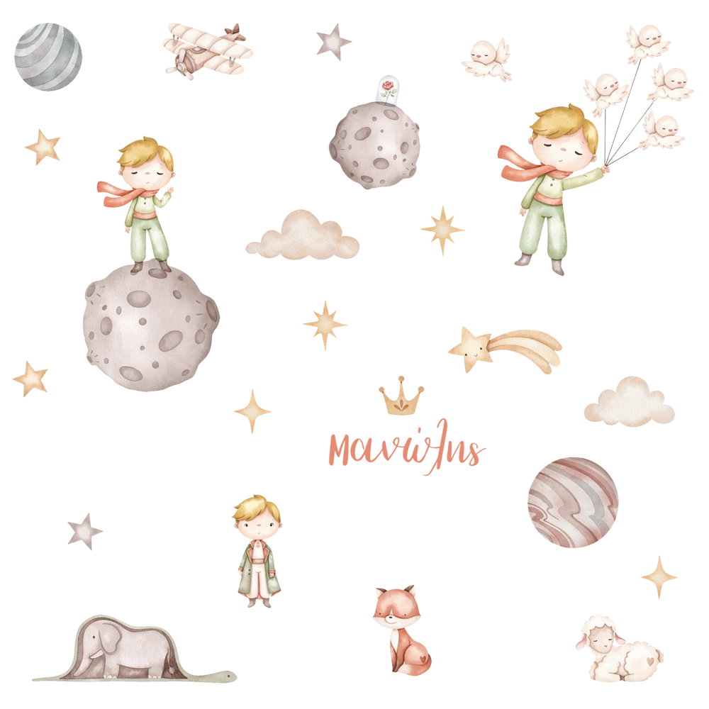 crop image