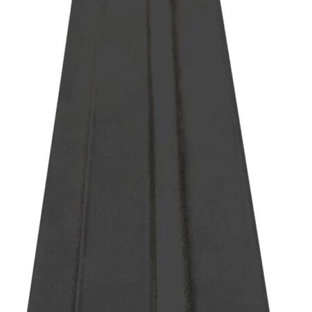 ΠΗΧΑΚΙ ΔΙΠΛΟ ΤΕΛΕΙΩΜΑ 507090 BEAT DL 16/77/2750 BLACK LEAD