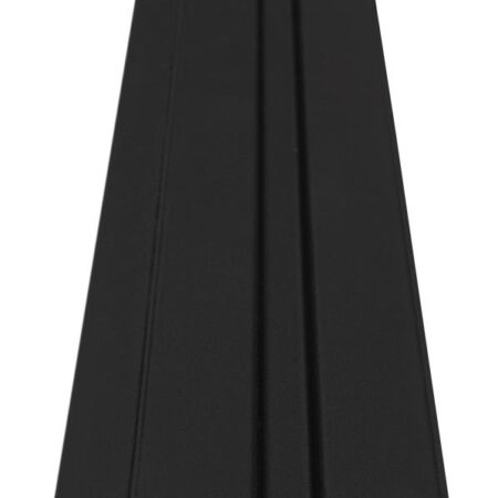 ΠΗΧΑΚΙ ΔΙΠΛΟ ΤΕΛΕΙΩΜΑ 505090 BEAT ST 16/77/2750 BLACK EDITION