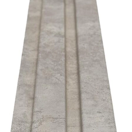ΠΗΧΑΚΙ ΔΙΠΛΟ ΤΕΛΕΙΩΜΑ 504070 BEAT ST 16/77/2750 CHICAGO CONCRETE