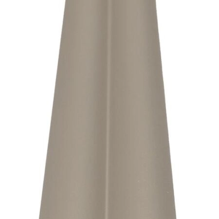 ΠΗΧΑΚΙ ΔΙΠΛΟ ΕΝΑΡΞΗ-ΤΕΛΕΙΩΜΑ 806090 WAVE DL 16/55/2750 SAND GREY