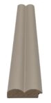 ΠΗΧΑΚΙ ΔΙΠΛΟ ΕΝΑΡΞΗ-ΤΕΛΕΙΩΜΑ 806090 WAVE DL 16/55/2750 SAND GREY