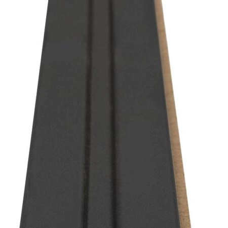 ΠΗΧΑΚΙ ΔΙΠΛΟ ΕΝΑΡΞΗΣ 507090 BEAT DL 16/66,5/2750 BLACK LEAD