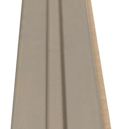 ΠΗΧΑΚΙ ΔΙΠΛΟ ΕΝΑΡΞΗΣ 506090 BEAT DL 16/66,5/2750 SAND GREY