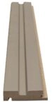 ΠΗΧΑΚΙ ΔΙΠΛΟ ΕΝΑΡΞΗΣ 506090 BEAT DL 16/66,5/2750 SAND GREY
