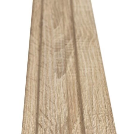 ΠΗΧΑΚΙ ΔΙΠΛΟ ΤΕΛΕΙΩΜΑ 501050 BEAT ST 16/77/2750 SONOMA OAK