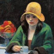 αντιγραφα ζωγραφων πινακες καμβας χοπερ edward hopper
