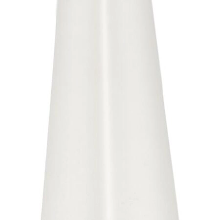 ΠΗΧΑΚΙ ΔΙΠΛΟ ΕΝΑΡΞΗ-ΤΕΛΕΙΩΜΑ 802040 WAVE ST 16/55/2750 WHITE