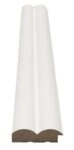 ΠΗΧΑΚΙ ΔΙΠΛΟ ΕΝΑΡΞΗ-ΤΕΛΕΙΩΜΑ 802040 WAVE ST 16/55/2750 WHITE