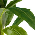 BANANA TREE 20018 - Τεχνητό Διακοσμητικό Φυτό Μπανανιά - Μπανανόδεντρο Υ240cm