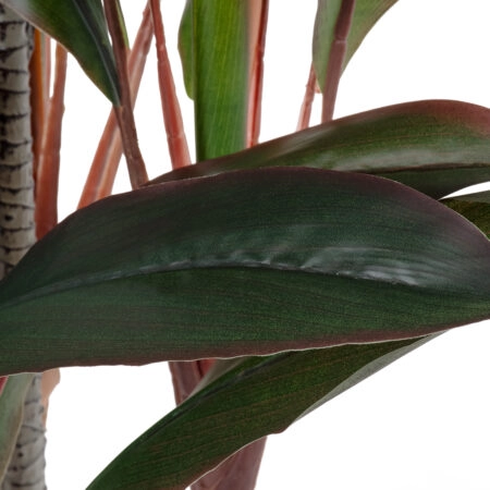MELANY FICUS 20040 Τεχνητό Διακοσμητικό Φυτό Φίκος Υ120cm - Τεχνητοι Φικοι Sticky 1