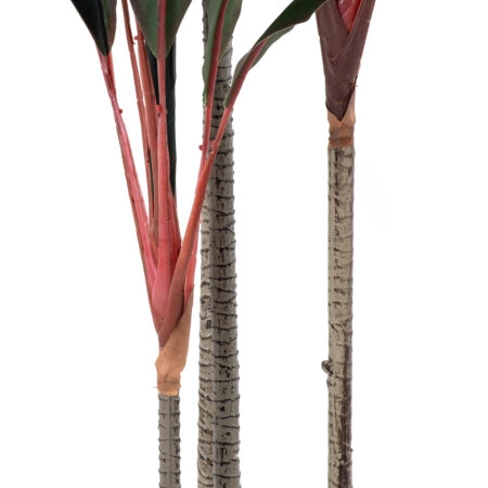 MELANY FICUS 20040 Τεχνητό Διακοσμητικό Φυτό Φίκος Υ120cm - Τεχνητοι Φικοι Sticky 2