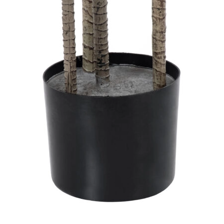 MELANY FICUS 20040 Τεχνητό Διακοσμητικό Φυτό Φίκος Υ120cm - Τεχνητοι Φικοι Sticky 3