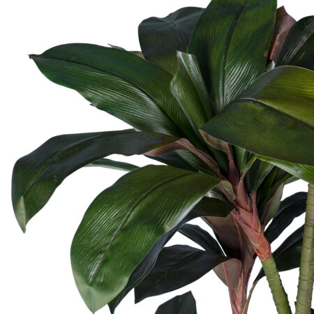 MELANY FICUS 20041 Τεχνητό Διακοσμητικό Φυτό Φίκος Υ170cm - Τεχνητοι Φικοι Sticky 1