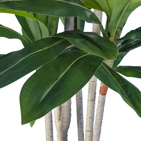 DRACAENA SILK 20044 - Τεχνητό Διακοσμητικό Φυτό Δράκαινα Υ170cm - Τεχνητες Δρακαινες και Γιουκα Sticky 1