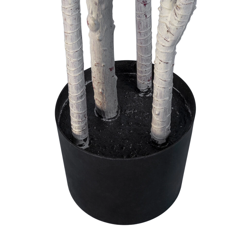 DRACAENA SILK 20044 - Τεχνητό Διακοσμητικό Φυτό Δράκαινα Υ170cm