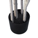 DRACAENA SILK 20044 - Τεχνητό Διακοσμητικό Φυτό Δράκαινα Υ170cm