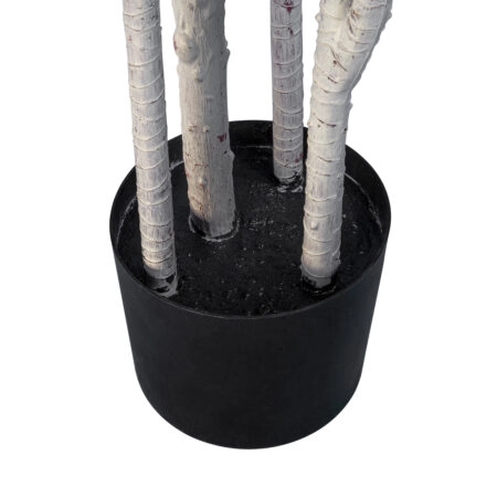 DRACAENA SILK 20044 - Τεχνητό Διακοσμητικό Φυτό Δράκαινα Υ170cm - Τεχνητες Δρακαινες και Γιουκα Sticky 3