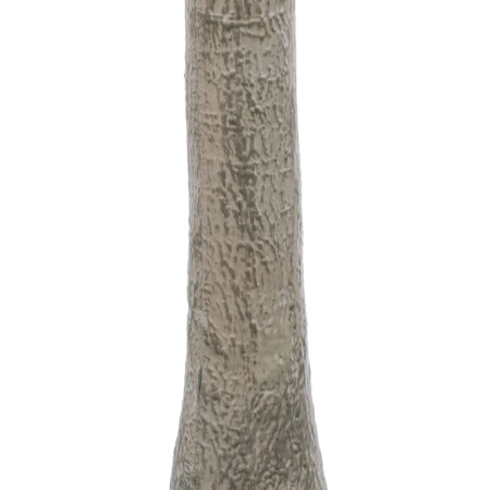 BEAUCARNEA PALM TREE 20046 Τεχνητό Διακοσμητικό Φυτό Κυρτόφυλλος Μπουκαρνέα Υ165cm - Τεχνητοι Φοινικες Sticky 3