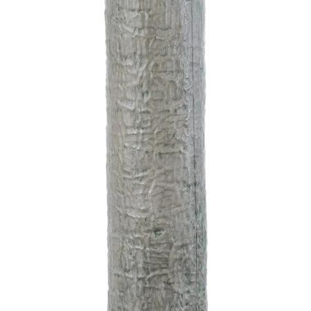 BEAUCARNEA PALM TREE 20048 Τεχνητό Διακοσμητικό Φυτό Κυρτόφυλλος Μπουκαρνέα Υ250cm - Τεχνητοι Φοινικες Sticky 3