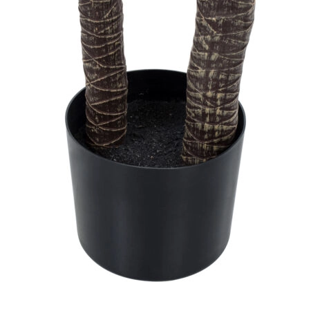PANDANUS TREE 20049 Τεχνητό Διακοσμητικό Φυτό Πάνδανος Υ160cm - Τεχνητες Δρακαινες και Γιουκα Sticky 2