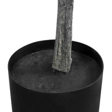 OLIVE TREE 20053 Τεχνητό Διακοσμητικό Φυτό Ελιά Υ120cm - Τεχνητες Ελιες Sticky 2