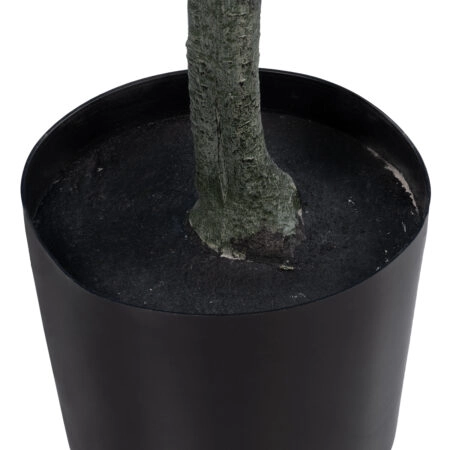 OLIVE TREE 20054 Τεχνητό Διακοσμητικό Φυτό Ελιά Υ180cm - Τεχνητες Ελιες Sticky 2