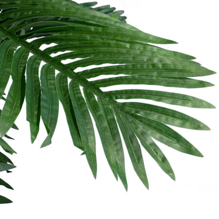 COCONUT PALM TREE 20087 Τεχνητό Διακοσμητικό Φυτό Φοινικόδεντρο Κοκοφοίνικας Υ350cm - Τεχνητοι Φοινικες Sticky 2