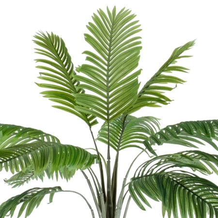 COCONUT PALM TREE 20088 Τεχνητό Διακοσμητικό Φυτό Φοινικόδεντρο Κοκοφοίνικας Υ250cm - Τεχνητοι Φοινικες Sticky 2
