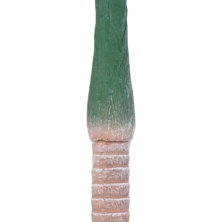 COCONUT PALM TREE 20088 Τεχνητό Διακοσμητικό Φυτό Φοινικόδεντρο Κοκοφοίνικας Υ250cm - Τεχνητοι Φοινικες Sticky 3