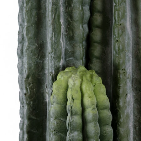 CARNEGIEA CACTUS 20122 Τεχνητό Διακοσμητικό Φυτό Κάκτος Σαγκουάρο Υ150cm - Τεχνητοι Κακτοι Sticky 1