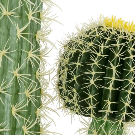 CARNEGIEA CACTUS 20134 Τεχνητό Διακοσμητικό Φυτό Κάκτος Σαγκουάρο Υ150cm - Τεχνητοι Κακτοι Sticky 2