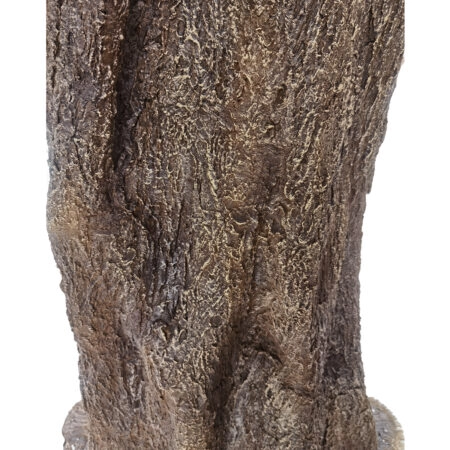 BANYAN FICUS TREE 20160 Τεχνητό Διακοσμητικό Δέντρο Ινδική Συκιά Φίκος Υ340cm - Τεχνητοι Φικοι Sticky 2