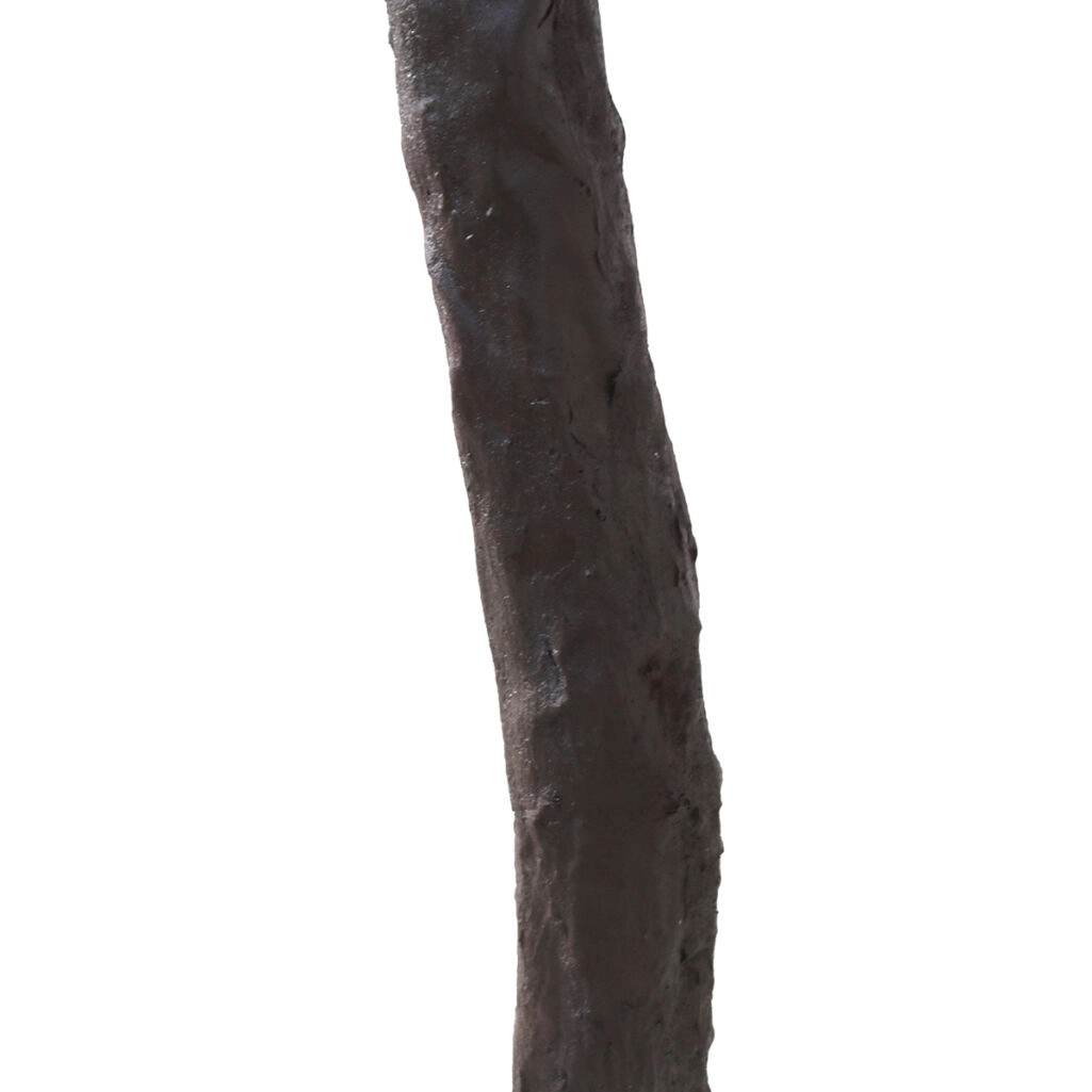 BANYAN FICUS TREE 20186 Τεχνητό Διακοσμητικό Δέντρο Ινδική Συκιά Φίκος Υ320cm