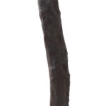 BANYAN FICUS TREE 20186 Τεχνητό Διακοσμητικό Δέντρο Ινδική Συκιά Φίκος Υ320cm