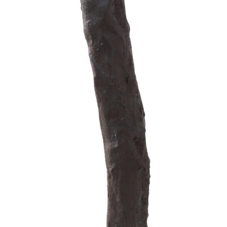 BANYAN FICUS TREE 20186 Τεχνητό Διακοσμητικό Δέντρο Ινδική Συκιά Φίκος Υ320cm - Τεχνητοι Φικοι Sticky 2
