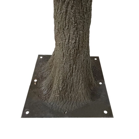AUTUMN MAPLE TREE 20360 Τεχνητό Διακοσμητικό Δέντρο Φθινοπωρινός Σφένδαμος Υ350cm - Τεχνητα Ανθισμένα Δεντρα Sticky 3