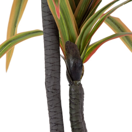 DRAGON BLOOD TREE 20370 - Τεχνητό Διακοσμητικό Φυτό Δράκαινα Υ150cm - Τεχνητες Δρακαινες και Γιουκα Sticky 2