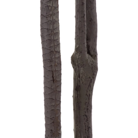 DRAGON BLOOD TREE 20371 - Τεχνητό Διακοσμητικό Φυτό Δράκαινα Υ220cm - Τεχνητες Δρακαινες και Γιουκα Sticky 3