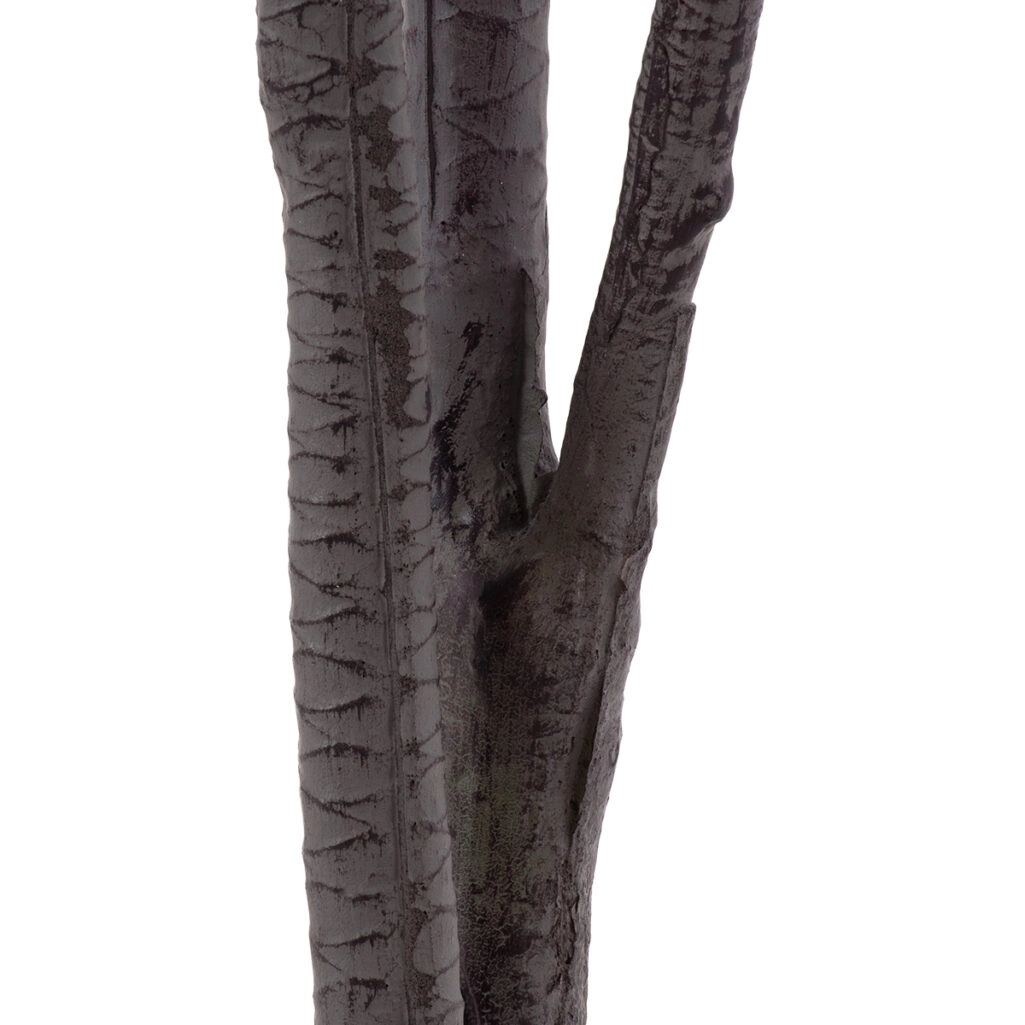 DRAGON BLOOD TREE 20372 - Τεχνητό Διακοσμητικό Φυτό Δράκαινα Υ180cm