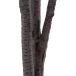 DRAGON BLOOD TREE 20372 - Τεχνητό Διακοσμητικό Φυτό Δράκαινα Υ180cm