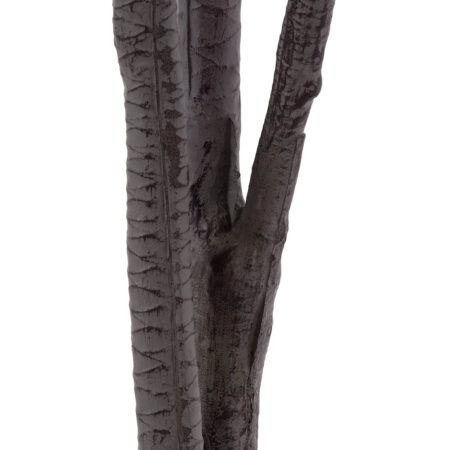 DRAGON BLOOD TREE 20372 - Τεχνητό Διακοσμητικό Φυτό Δράκαινα Υ180cm - Τεχνητες Δρακαινες και Γιουκα Sticky 3
