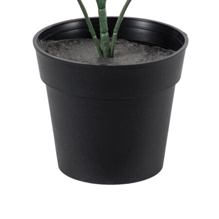 BUXUS 20388 Τεχνητό Διακοσμητικό Φυτό Πυξός Υ30cm -  Sticky 2