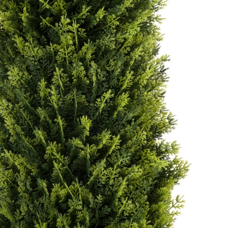CYPRESSUS SEMPERVIRENS 20395 Τεχνητό Διακοσμητικό Φυτό Μεσογειακό Κυπαρίσσι Υ150cm - Τεχνητα Κωνοφορα και διαμορφωμενα φυτα Sticky 1