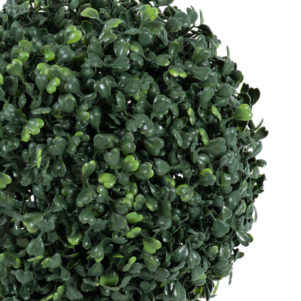 BUXUS 20405 Τεχνητό Διακοσμητικό Φυτό Πυξός Υ60cm