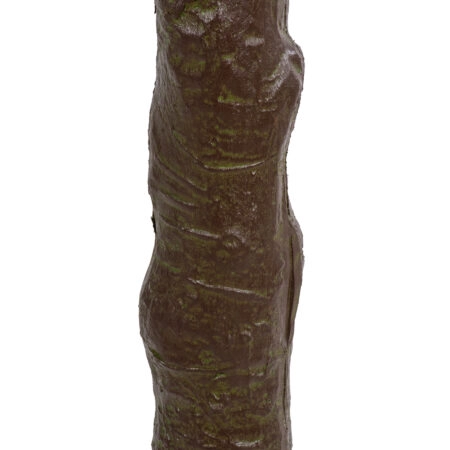 OLIVE TREE 20425 Τεχνητό Διακοσμητικό Δέντρο Ελιά Υ220cm - Τεχνητες Ελιες Sticky 3