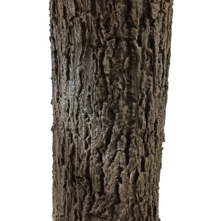 ACER RUBRUM SYCAMORE TREE 20437 Τεχνητό Διακοσμητικό Δέντρο Κόκκινος Σφένδαμος Υ400cm - Τεχνητα Ανθισμένα Δεντρα Sticky 2