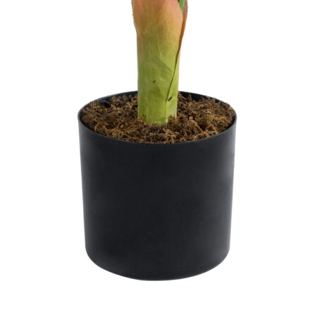 ARECA PALM PLANT 20936 - Διακοσμητικό Φυτό Αρέκα Φ94 x Υ90cm - Τεχνητοι Φοινικες Sticky 2